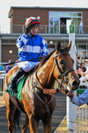 140826-Race 3-Equity Law-1206
