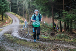 Glentress Marathon-381