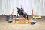 SBM_010996