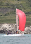 090620 GBR1435R IMG_4034
