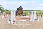 BPP_5686