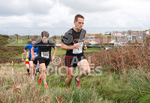 FNB Stonecrusher Race-18