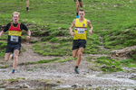 Dovedale Dash-19