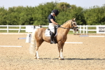 SBM_010263
