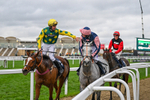161125-Race 4-Marble Sands-6173