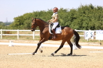 SBM_004879