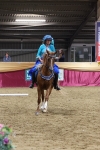 SBM_09939
