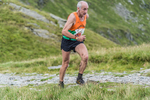 Kentmere-133