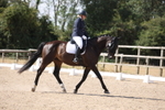 20260805-0382