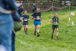 3 Peaks Finish-1883