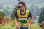Grasmere U12-72