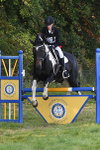 ESK_0569