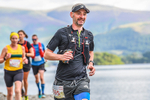 Borrowdale 21K-61