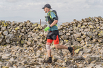 Ennerdale-1043