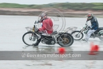 Sand Racing_05-05-2012-64
