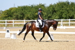 SBM_012470