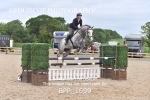 BPP_1699
