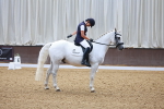 SBM_000058