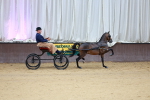 SBM_000666
