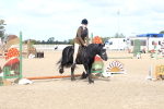 SBM_09990