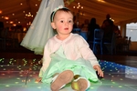 BLY_1372