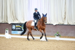 SBM_003385