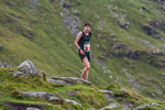 Kentmere-248