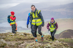 Causey Pike-813