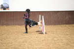SBM_001957