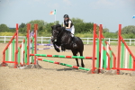 SBM_011664