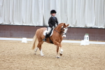 SBM_002286
