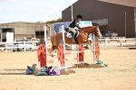 SBM_003659