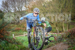 MTB Winter XC 2022_Round 2-205