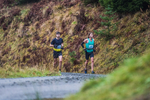 Glentress 21  10K-3