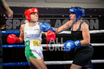 BOUT 5_Daniella Le Flem v Chantelle Gordon-45