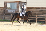 SBM_010547