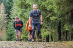 Glentress Marathon-1051