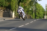 William Dunlop