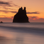 South Iceland portfolio