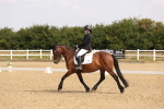 SBM_005386