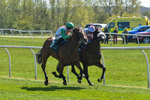 220426-Race 1-Lucius Aurelius-6116