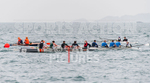 B T S Rowing Challenge-8
