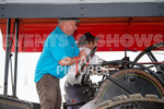 Guernsey Agricultural Show 2021-7