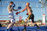BOUT-7- James Psycho Le Flem v Dangerous Dan Cavanagh-20
