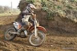 MX 291011 334