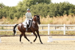 SBM_004634