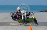 Sand Ace_2014_Sidecar-58