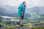 Skiddaw-551