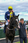 040726-Race 5-Porth Eilian-5043
