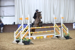 SBM_010567